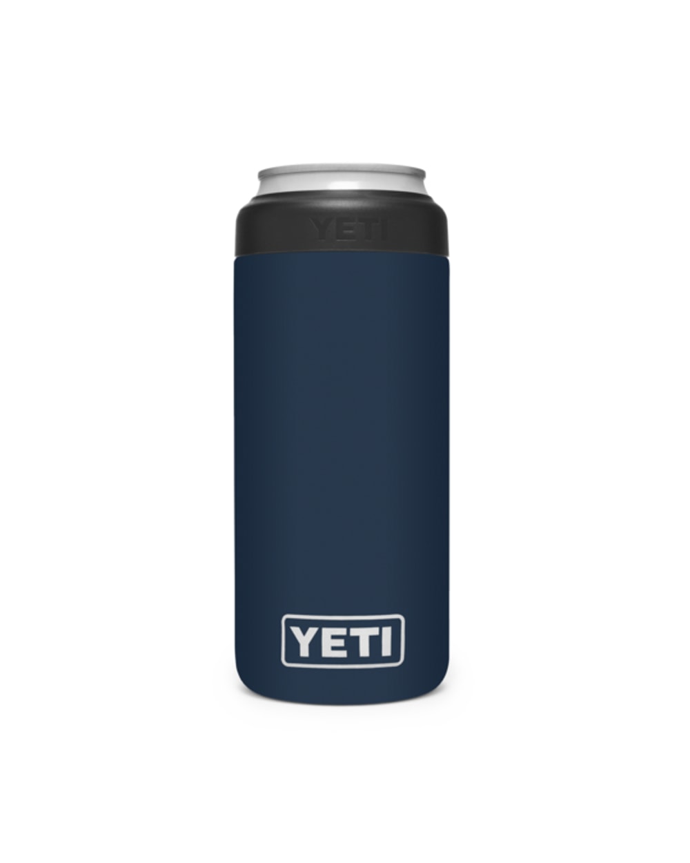 Yeti Rambler Colster Slim Can Insulator