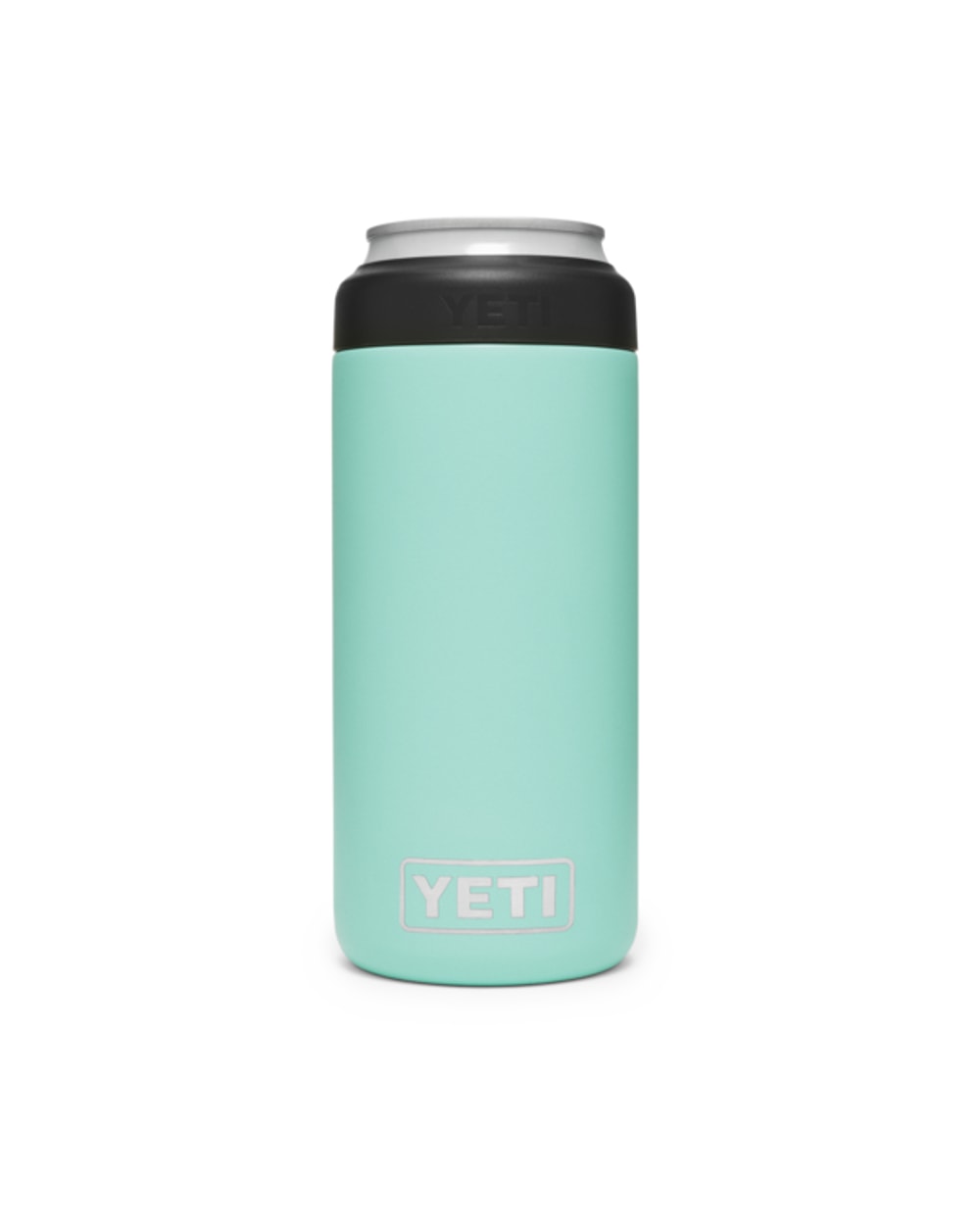 Yeti Rambler Colster Slim Can Insulator