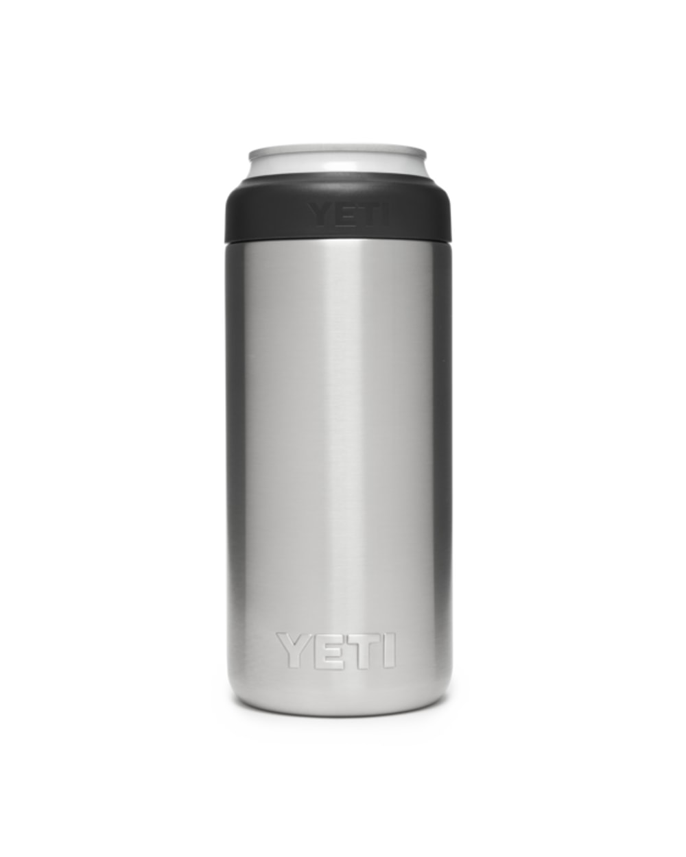 Yeti Rambler Colster Slim Can Insulator
