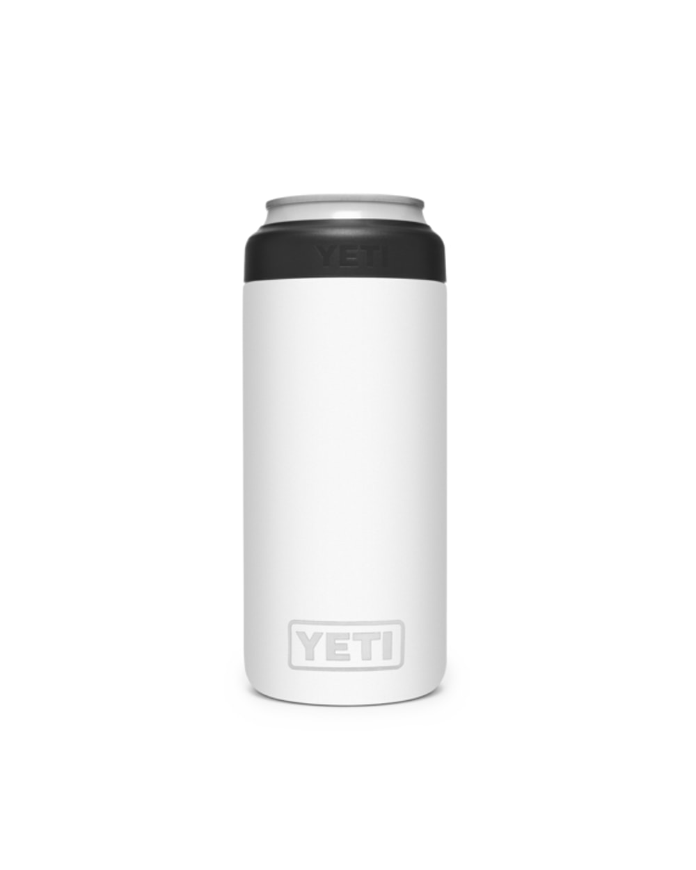Yeti Rambler Colster Slim Can Insulator