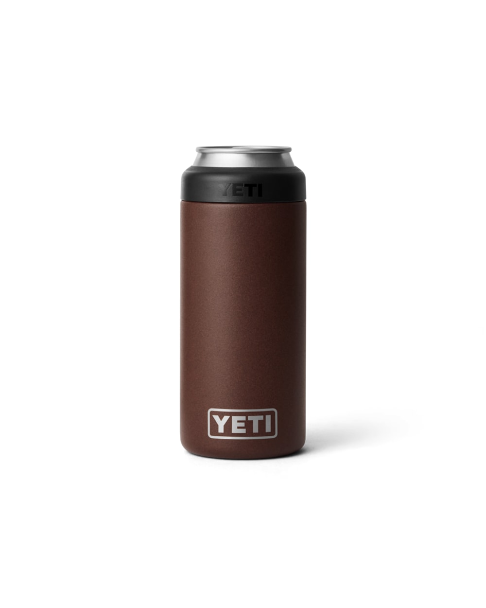 Yeti Rambler Colster Slim Can Insulator