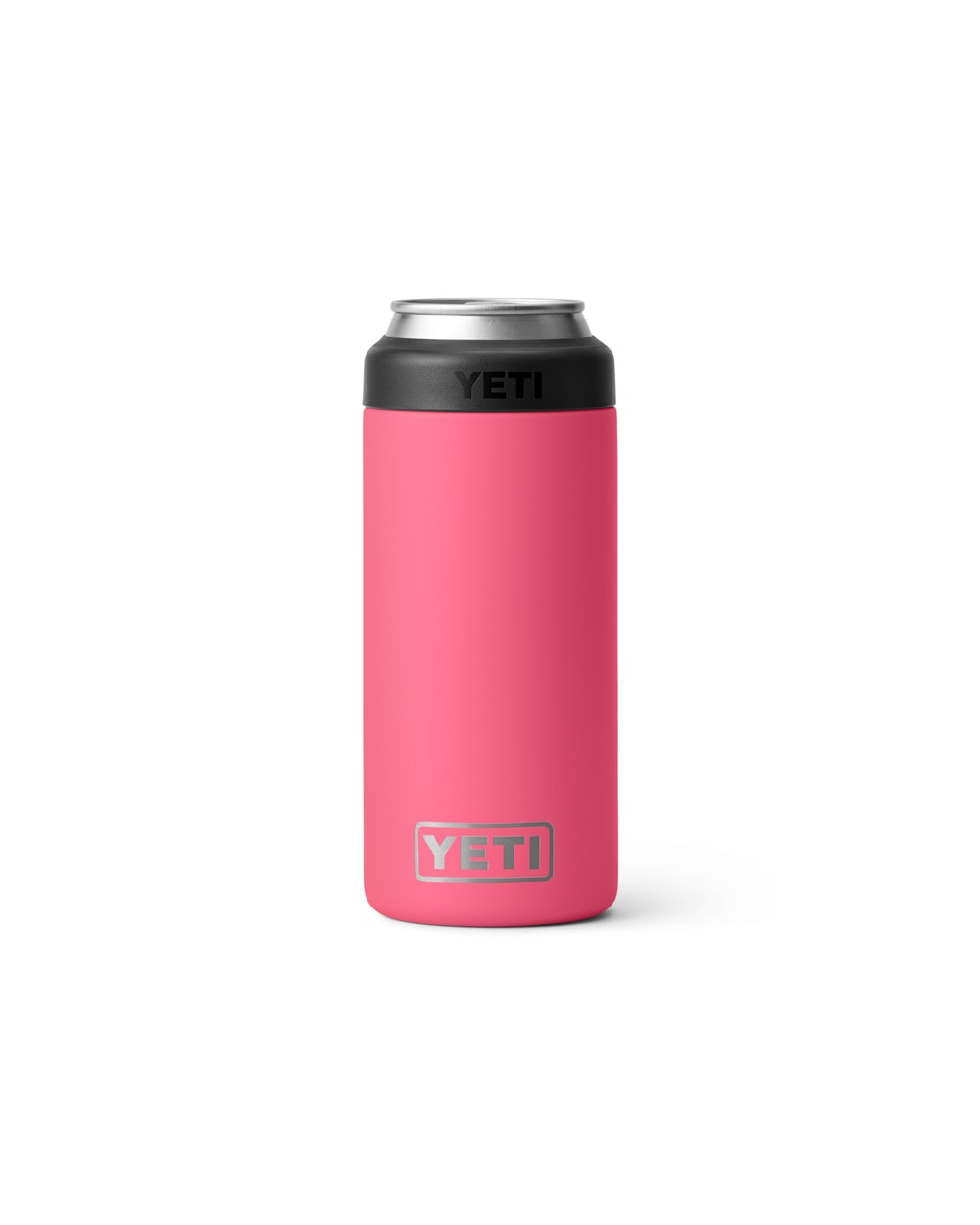 Yeti Rambler Colster Slim Can Insulator
