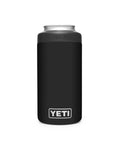 Yeti Rambler Colster Tall Can Insulator