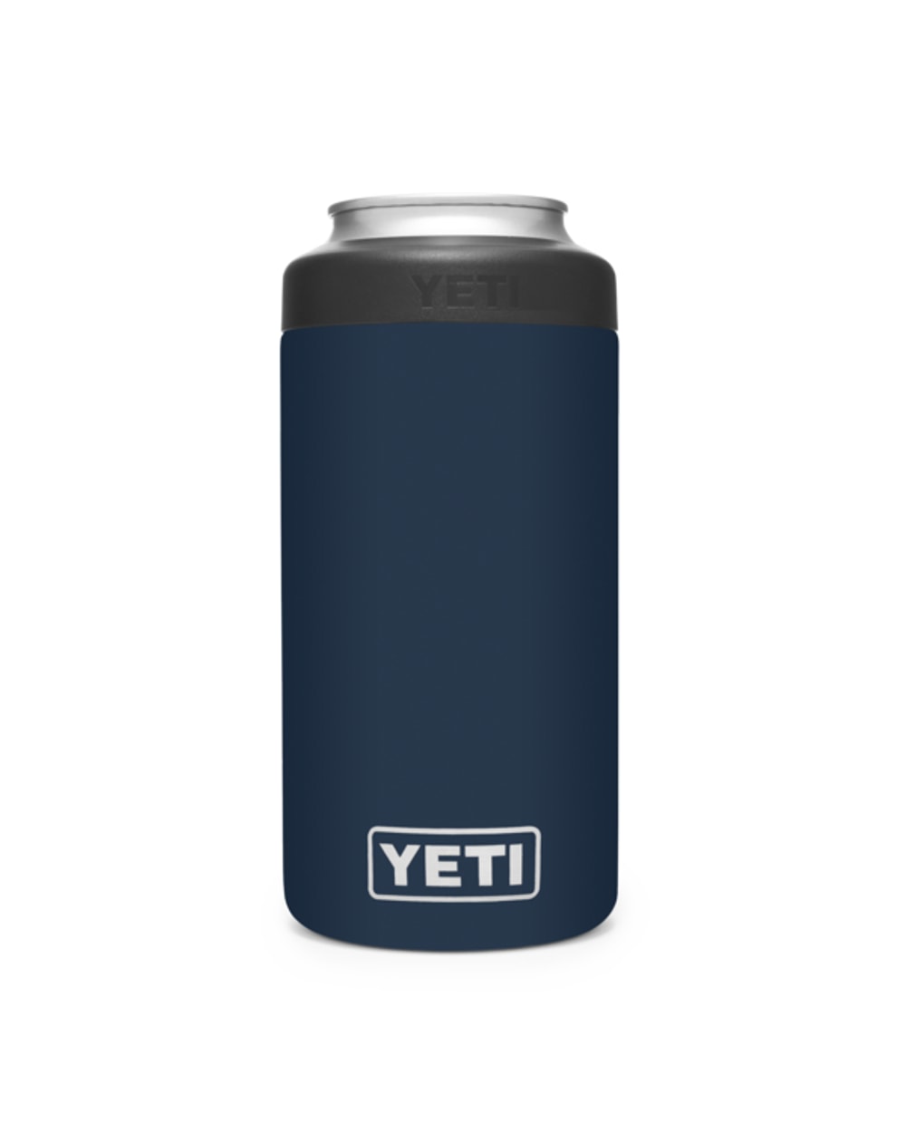 Yeti Rambler Colster Tall Can Insulator