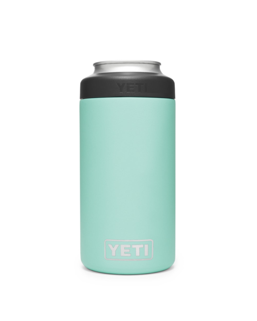 Yeti Rambler Colster Tall Can Insulator