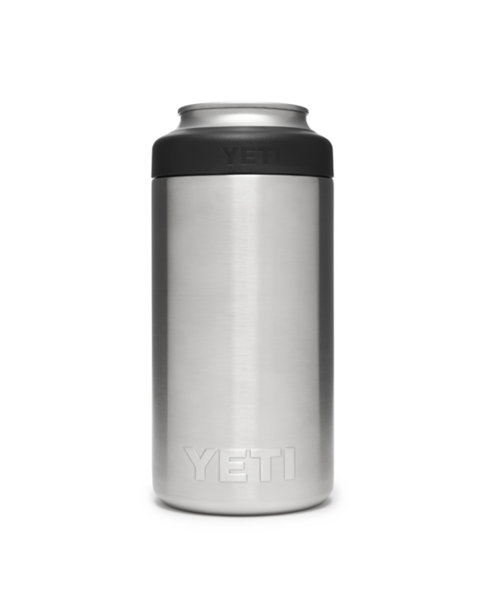 Yeti Rambler Colster Tall Can Insulator
