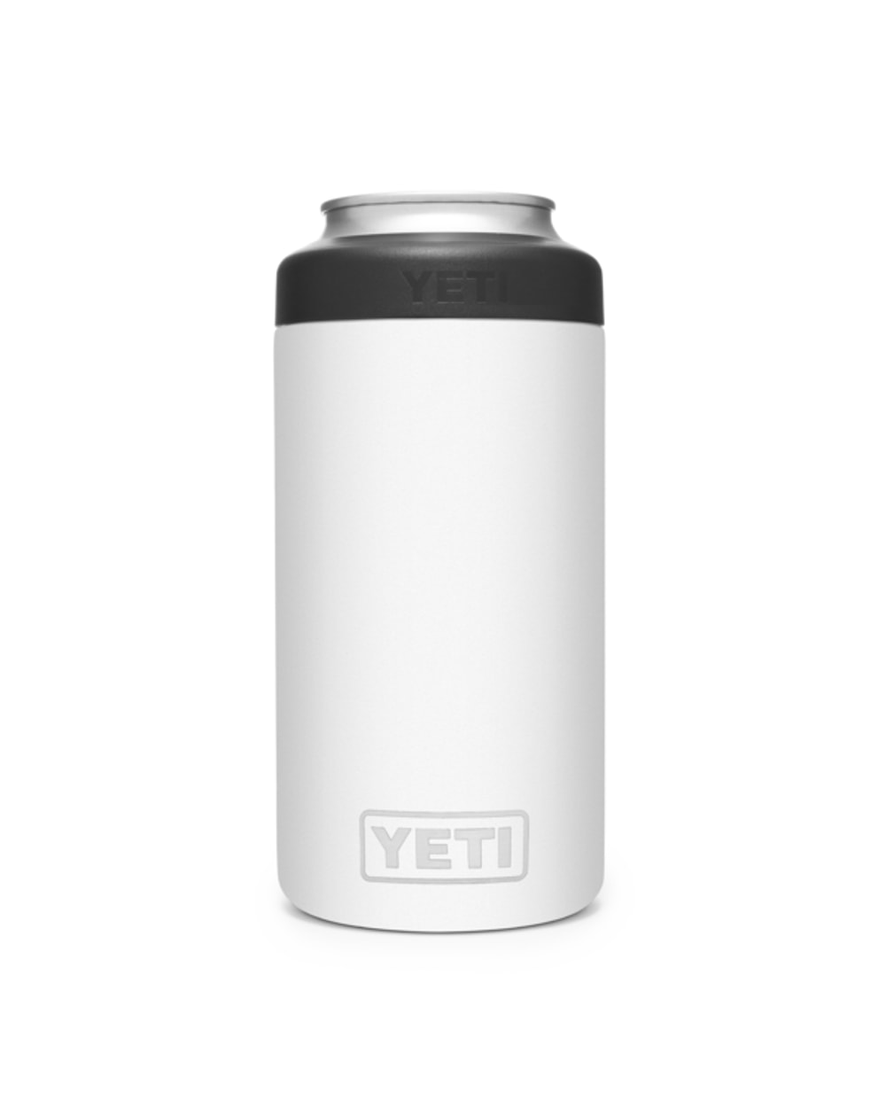 Yeti Rambler Colster Tall Can Insulator