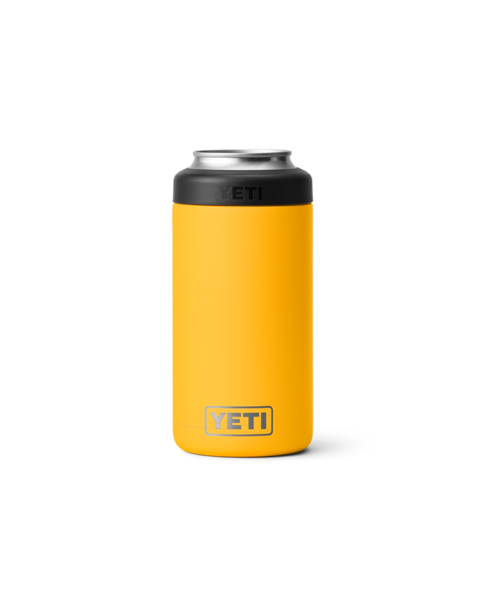 Yeti Rambler Colster Tall Can Insulator