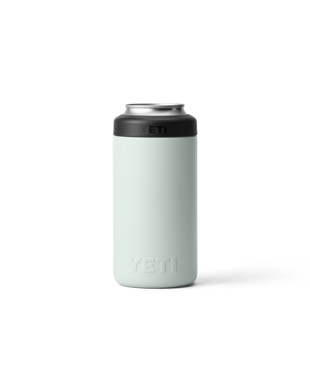 Yeti Rambler Colster Tall Can Insulator