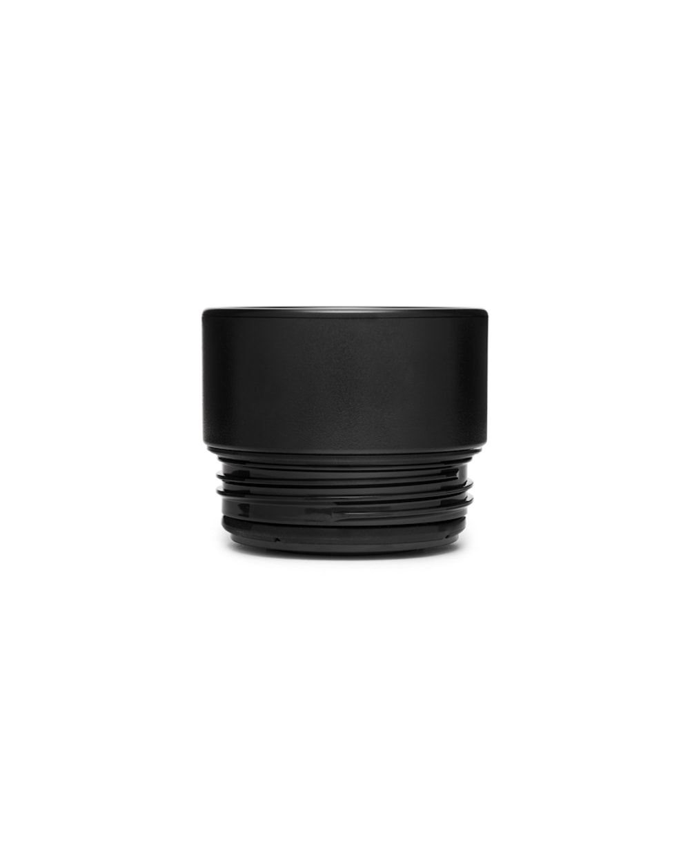 Yeti Rambler Commuter Cap