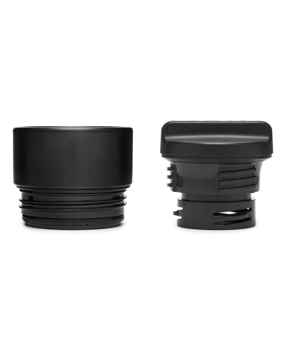 Yeti Rambler Commuter Cap