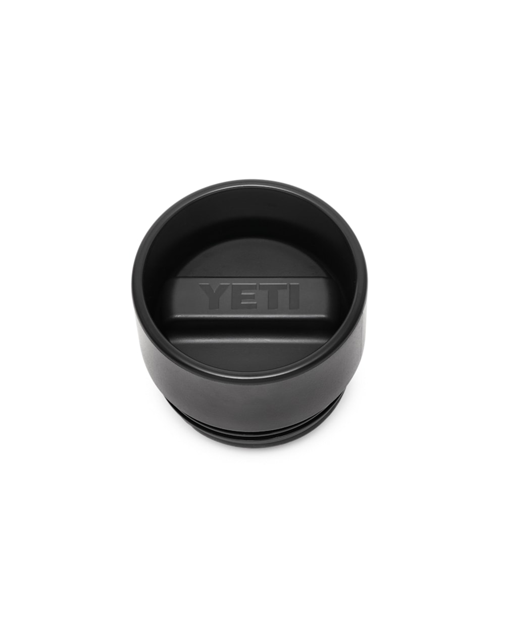 Yeti Rambler Commuter Cap
