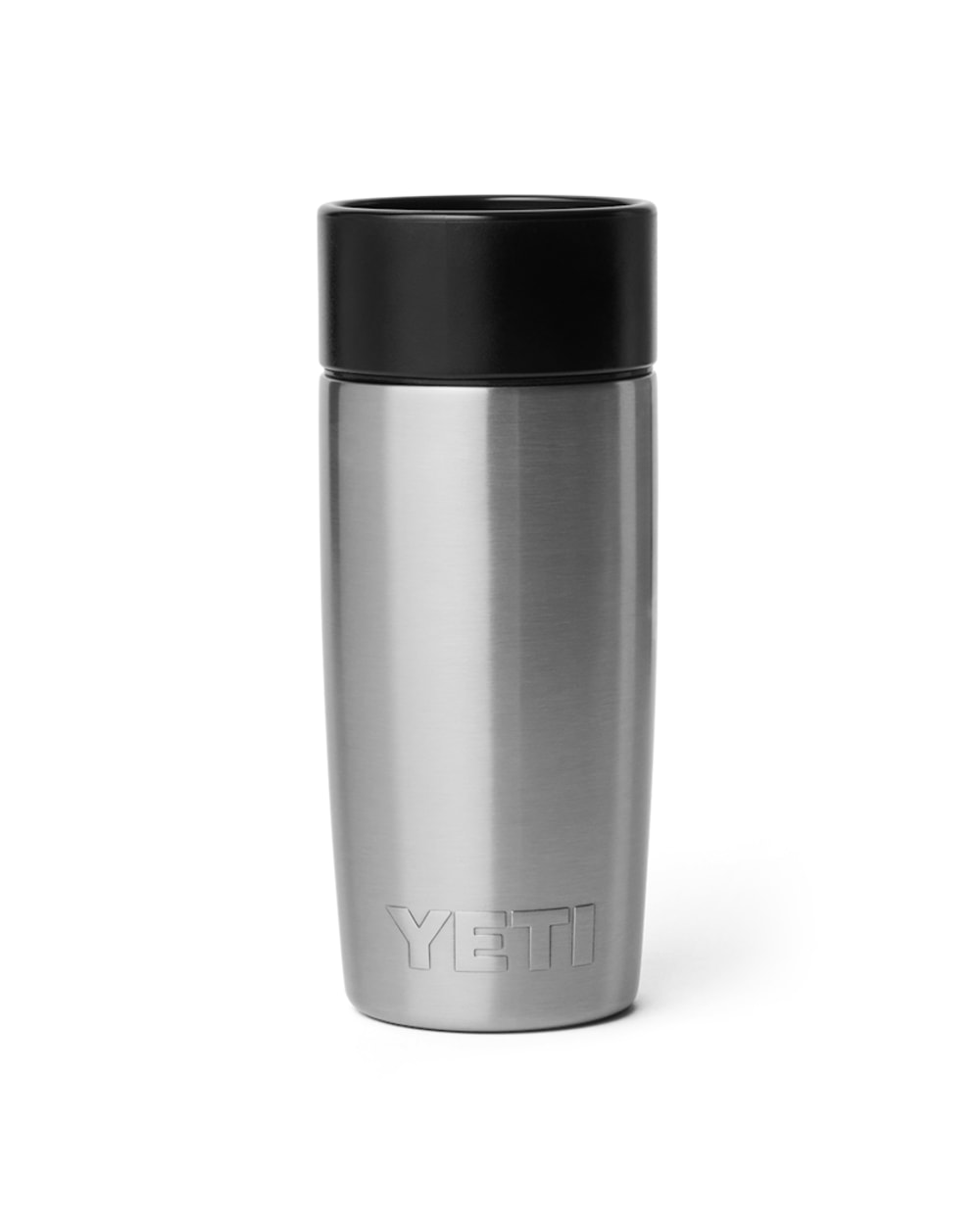 Yeti Rambler Commuter Cap