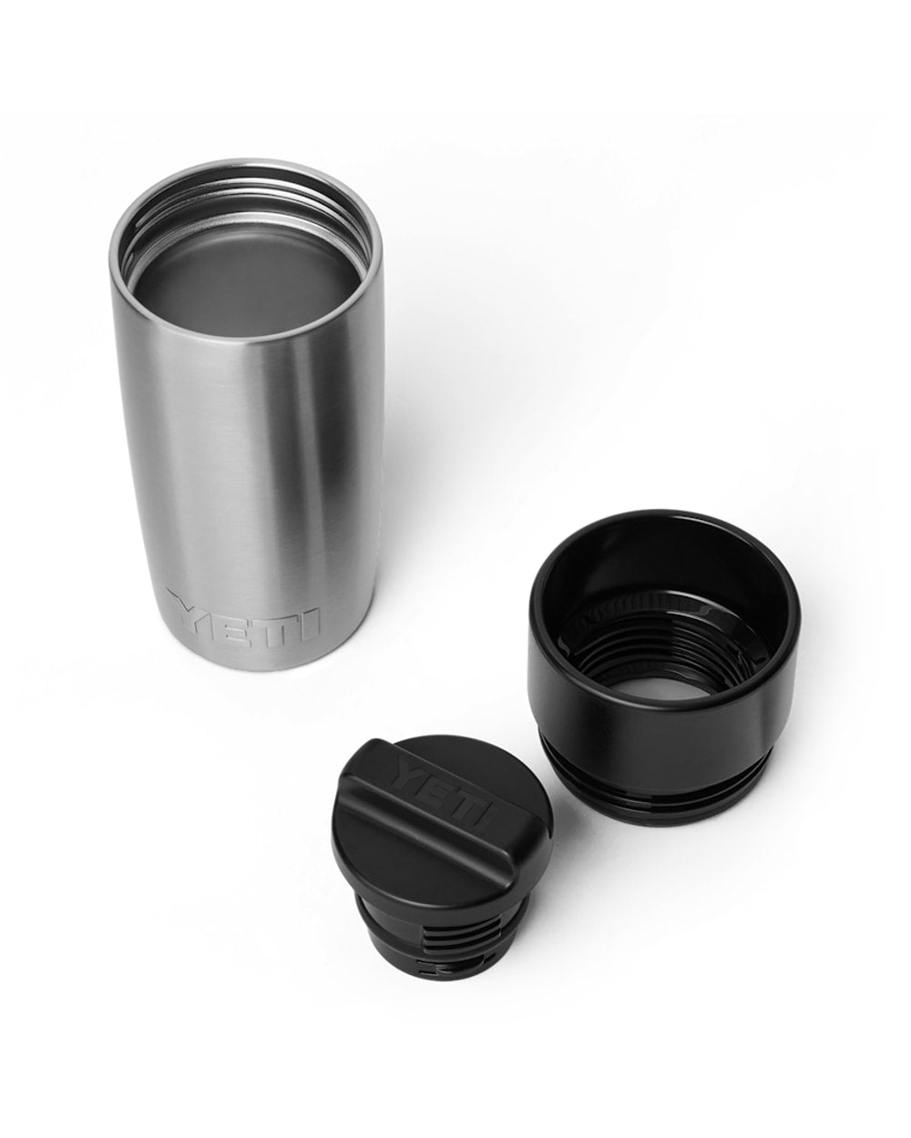 Yeti Rambler Commuter Cap