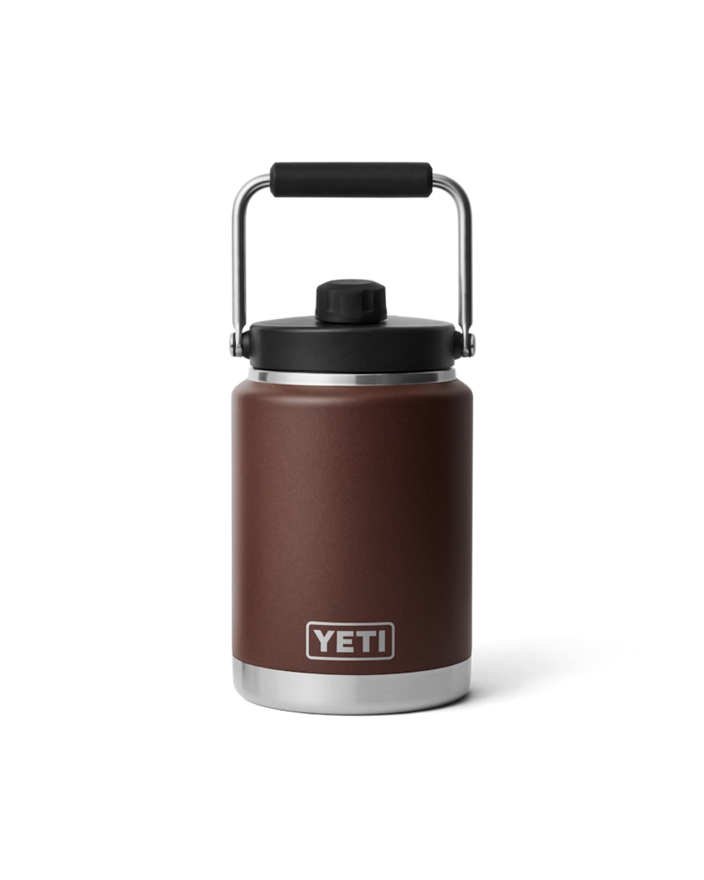 Yeti Rambler Half Gallon Jug