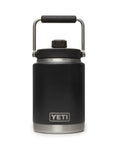Yeti Rambler Half Gallon Jug