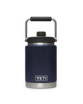 Yeti Rambler Half Gallon Jug