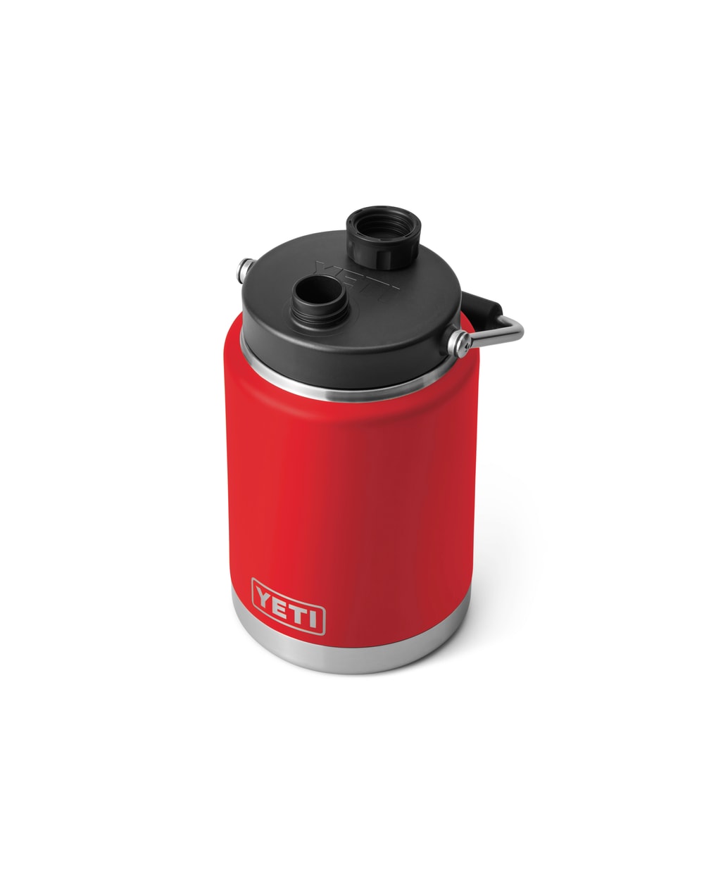 Yeti Rambler Half Gallon Jug