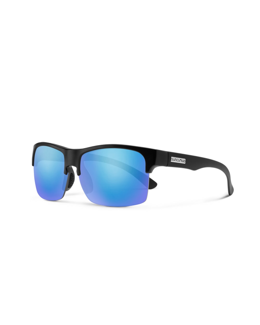 Suncloud Rambler Lite Polarized