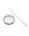 Yeti Rambler 42oz Straw Lid