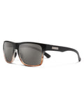 Suncloud Rambler Polarized Sunglasses