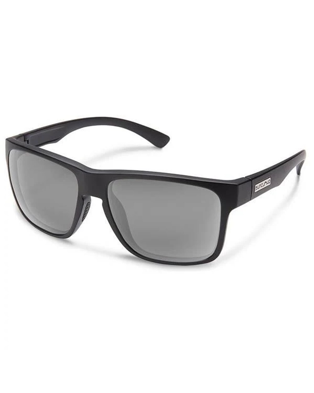 Suncloud Rambler Polarized Sunglasses