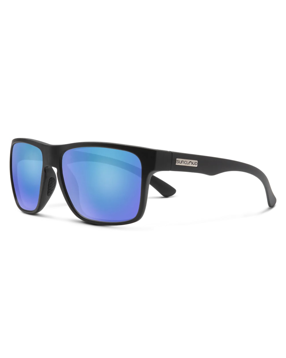 Suncloud Rambler Polarized Sunglasses