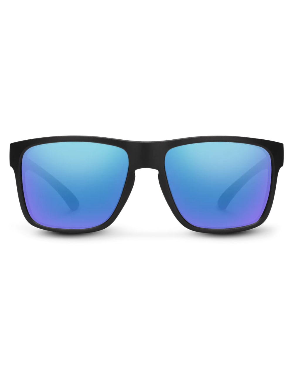 Suncloud Rambler Polarized Sunglasses