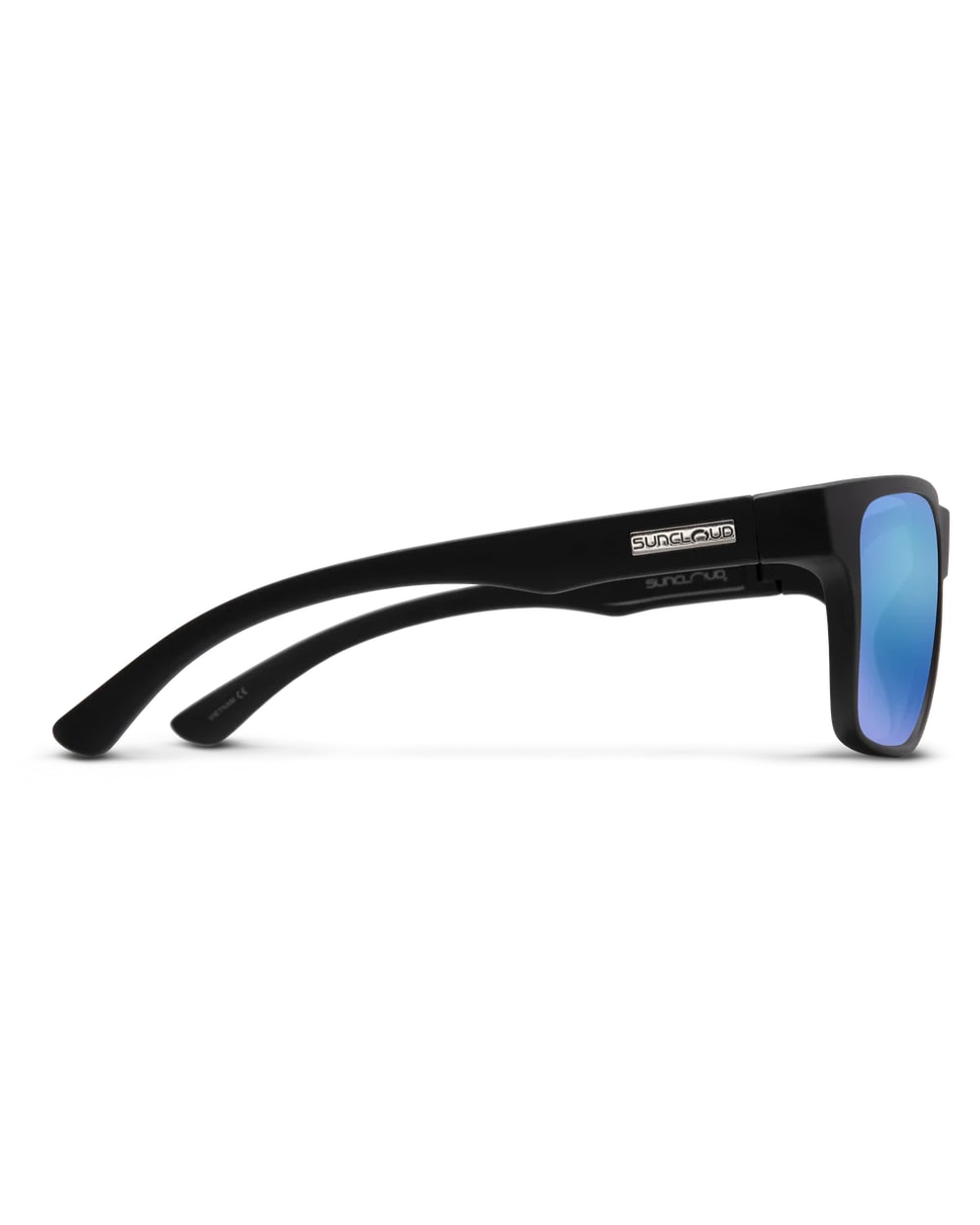 Suncloud Rambler Polarized Sunglasses