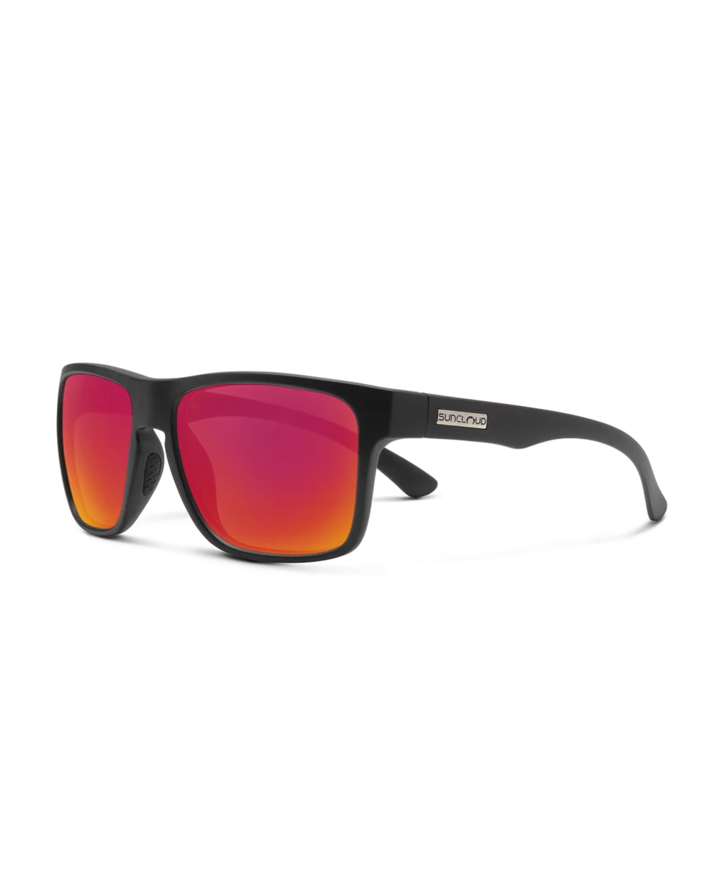 Suncloud Rambler Polarized Sunglasses