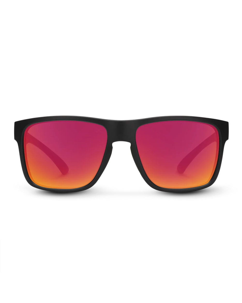 Suncloud Rambler Polarized Sunglasses