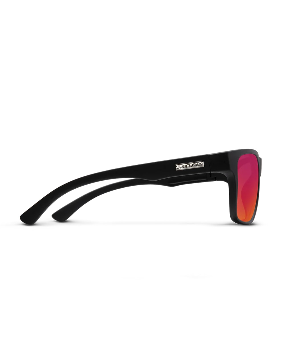 Suncloud Rambler Polarized Sunglasses