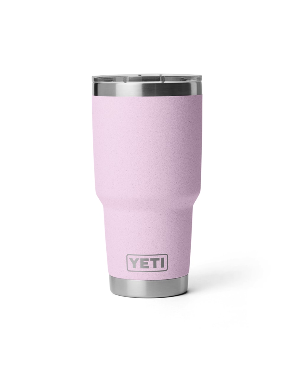 Yeti Rambler 30oz Tumbler With Magslider Lid