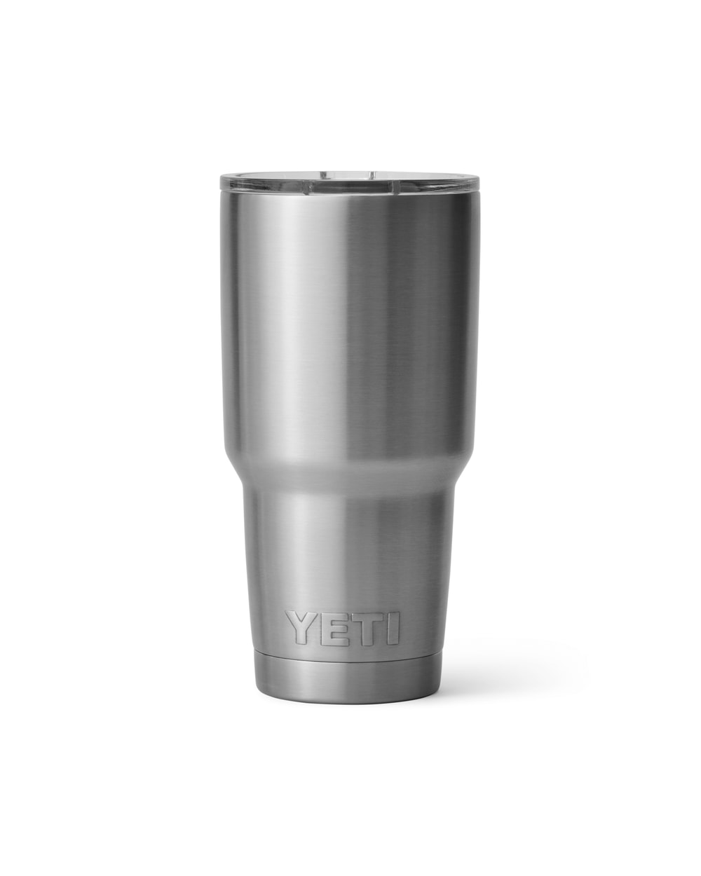 Yeti Rambler 30oz Tumbler With Magslider Lid