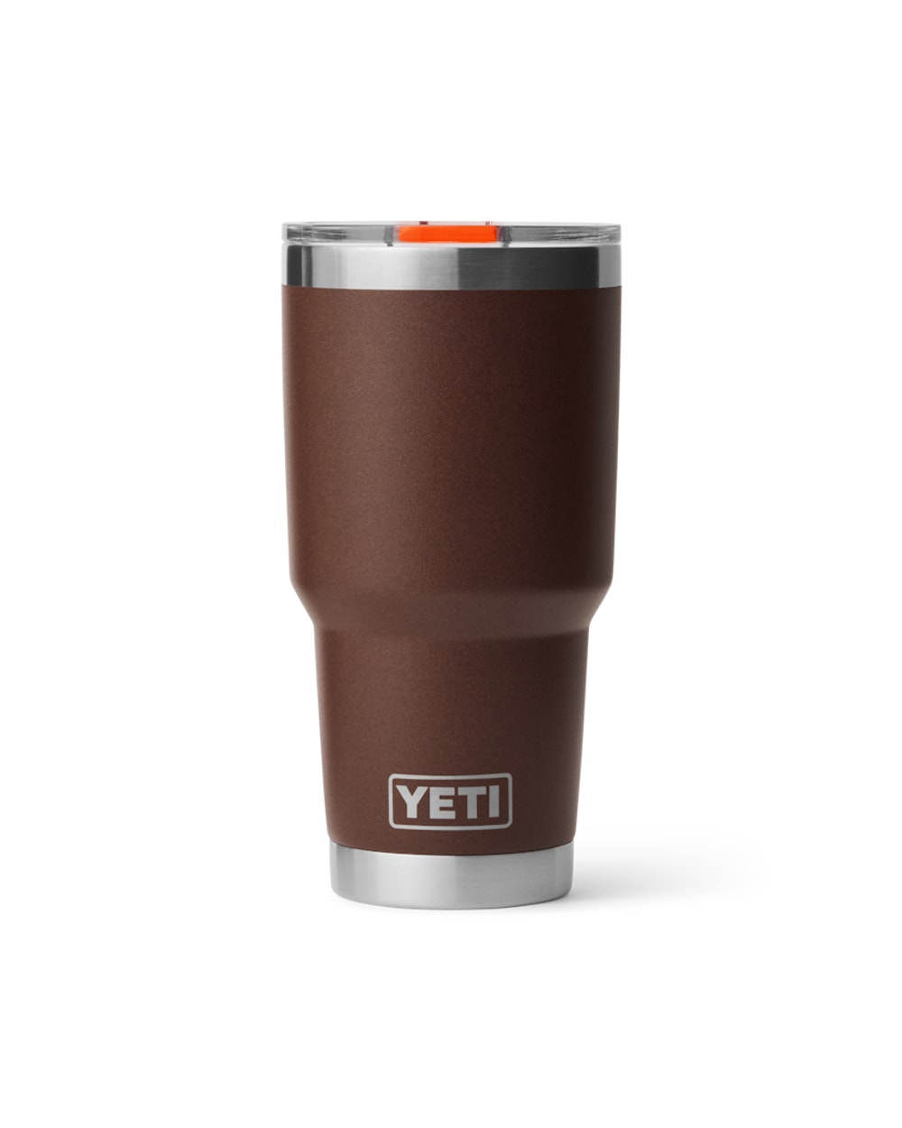 Yeti Rambler 30oz Tumbler With Magslider Lid