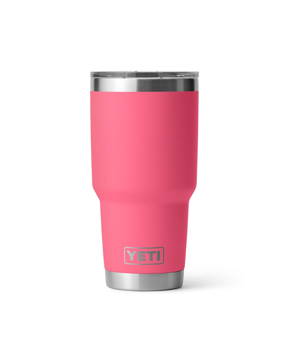 Yeti Rambler 30oz Tumbler With Magslider Lid