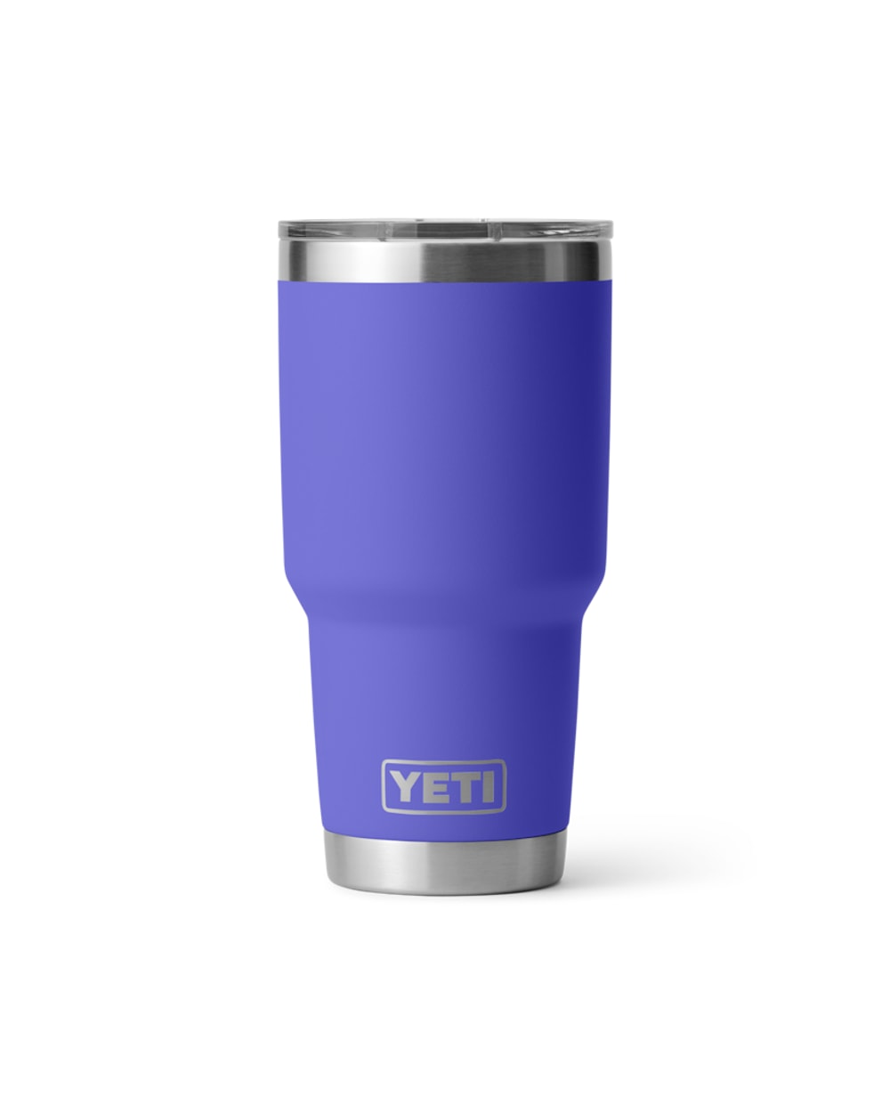 Yeti Rambler 30oz Tumbler With Magslider Lid