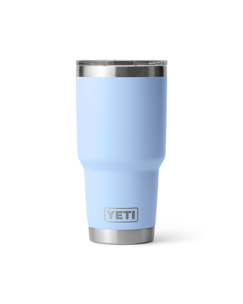 Yeti Rambler 30oz Tumbler With Magslider Lid