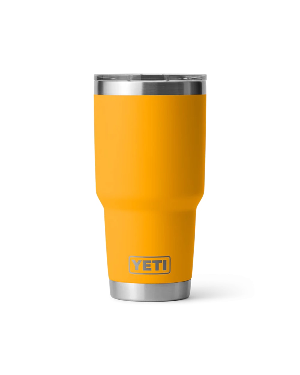 Yeti Rambler 30oz Tumbler With Magslider Lid