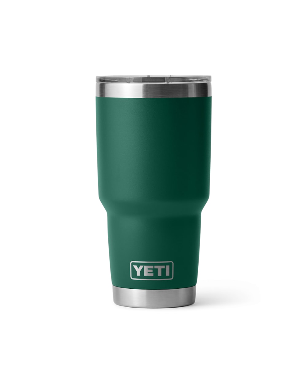 Yeti Rambler 30oz Tumbler With Magslider Lid