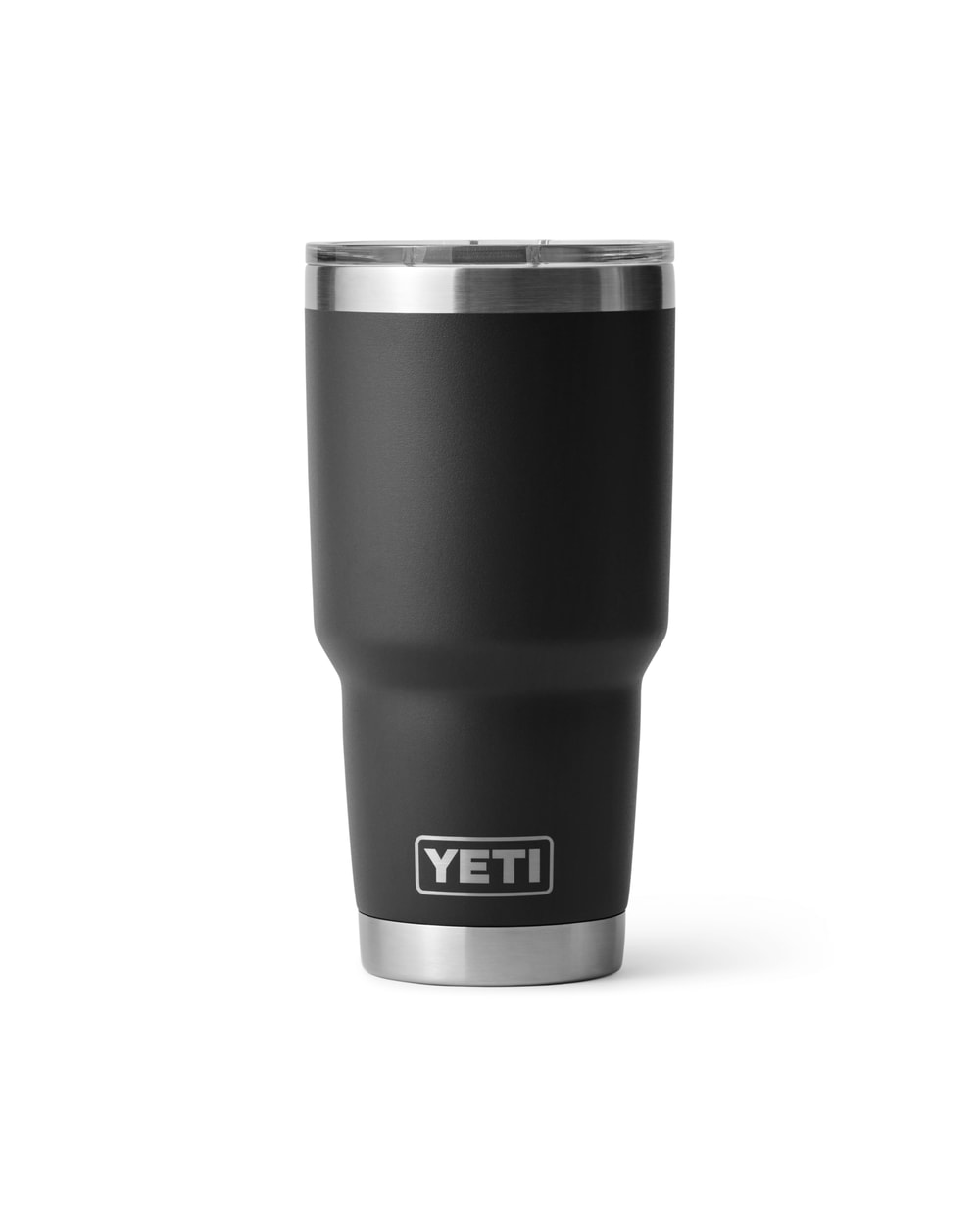 Yeti Rambler 30oz Tumbler With Magslider Lid