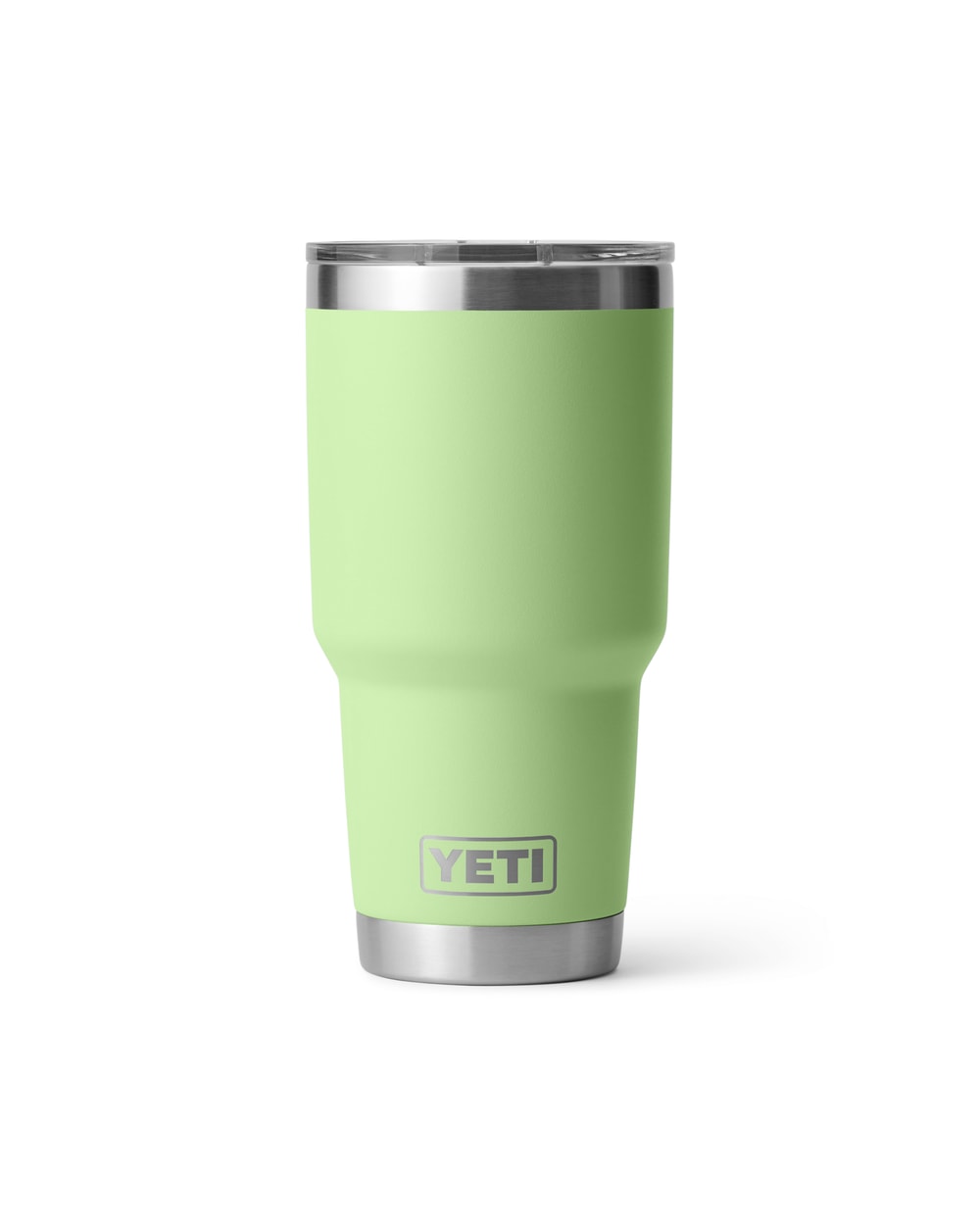 Yeti Rambler 30oz Tumbler With Magslider Lid