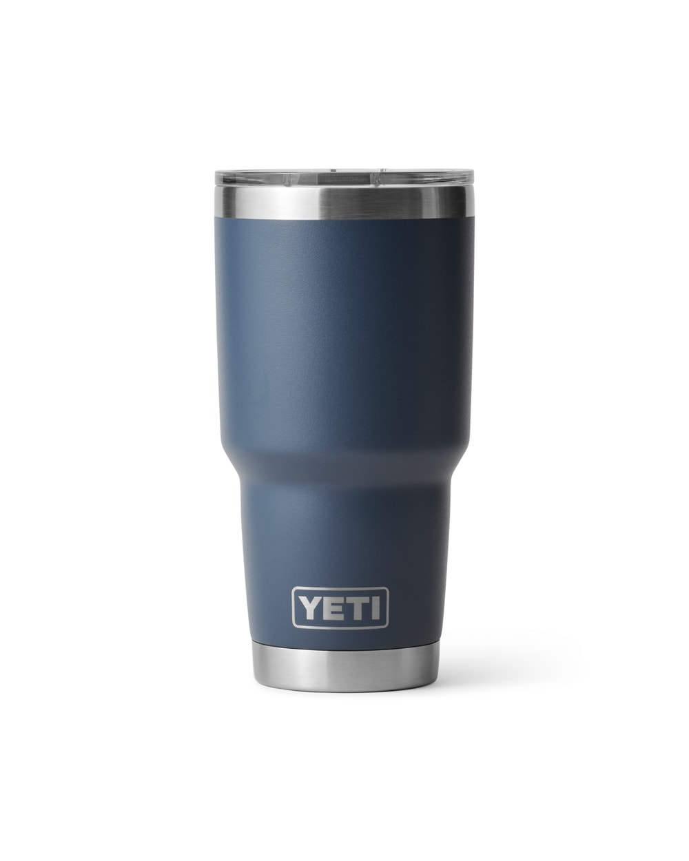 Yeti Rambler 30oz Tumbler With Magslider Lid