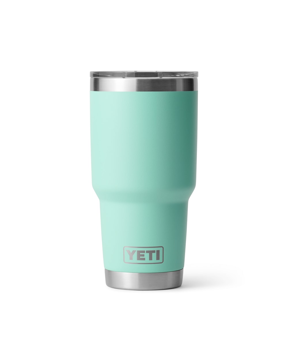 Yeti Rambler 30oz Tumbler With Magslider Lid