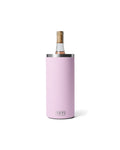 Yeti Rambler Wine Chiller