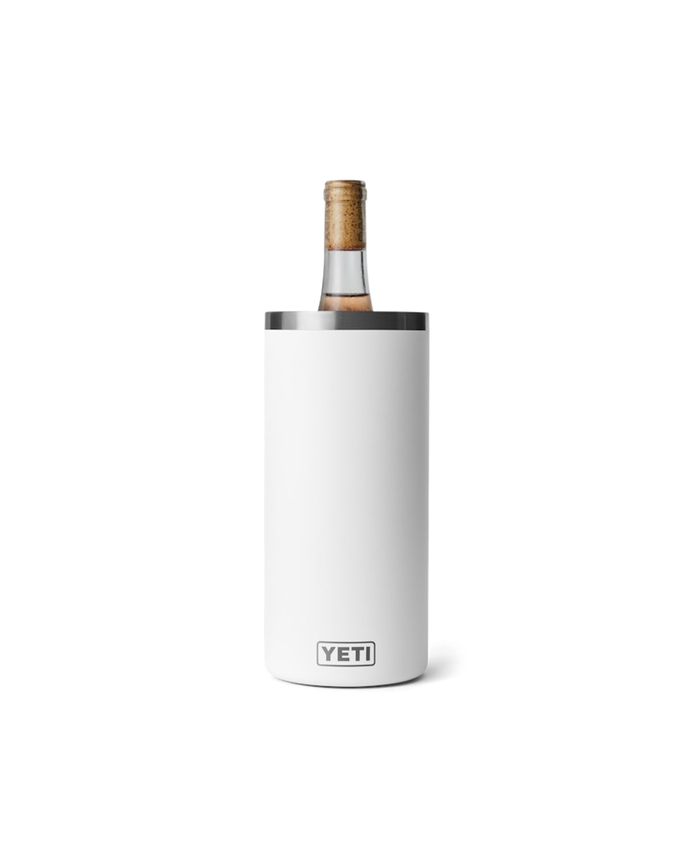Yeti Rambler Wine Chiller