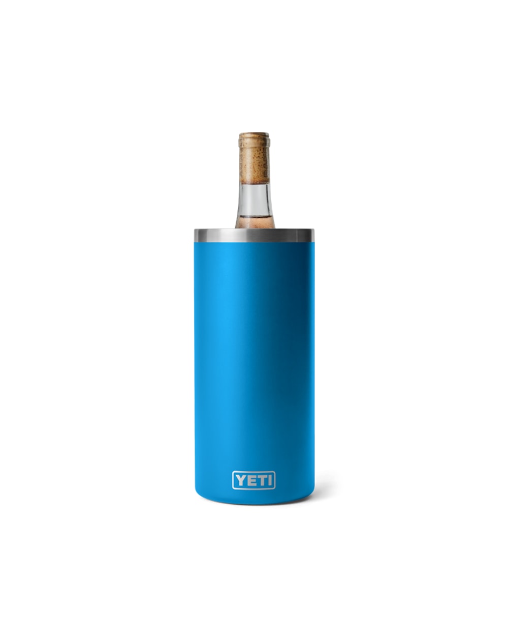 Yeti Rambler Wine Chiller