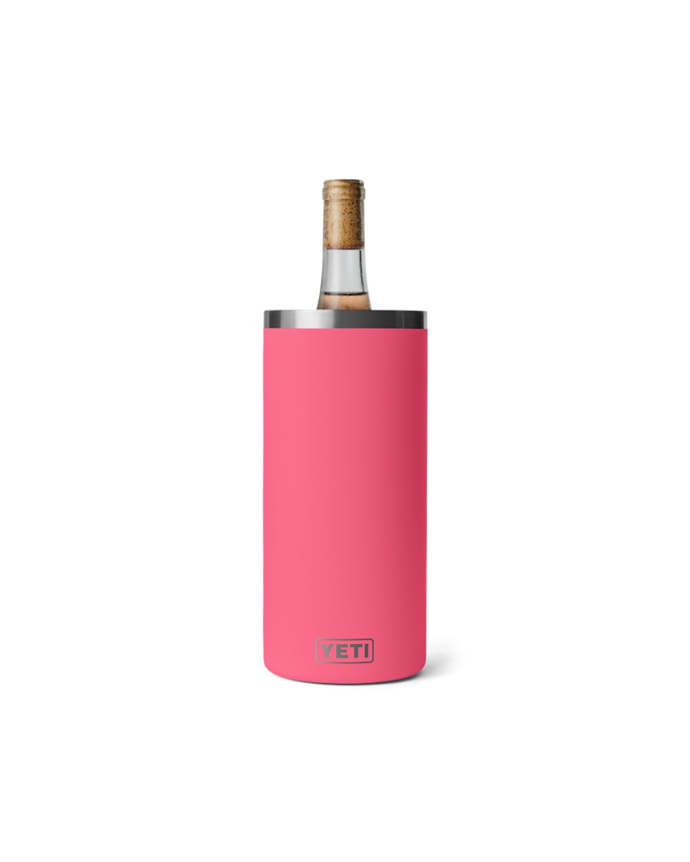 Yeti Rambler Wine Chiller