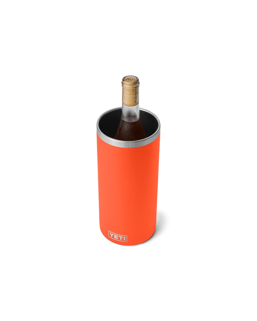 Yeti Rambler Wine Chiller