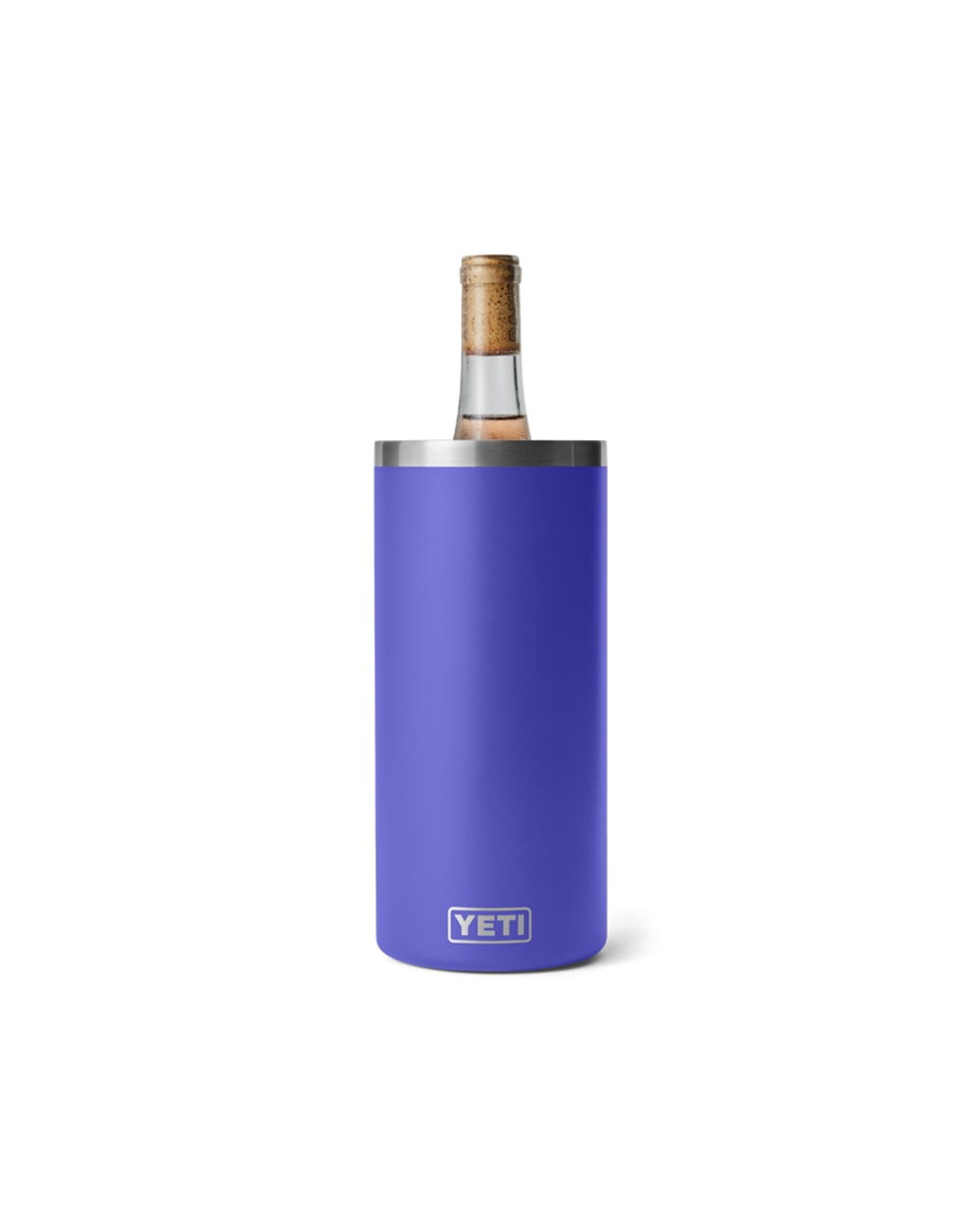 Yeti Rambler Wine Chiller